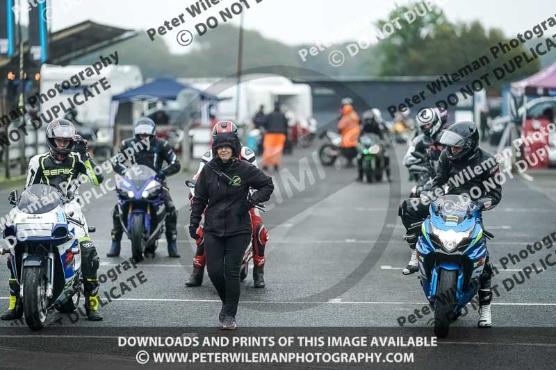 enduro digital images;event digital images;eventdigitalimages;lydden hill;lydden no limits trackday;lydden photographs;lydden trackday photographs;no limits trackdays;peter wileman photography;racing digital images;trackday digital images;trackday photos